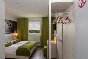 LifeHotel Vienna Airport, Fischamend Dorf, Österreich